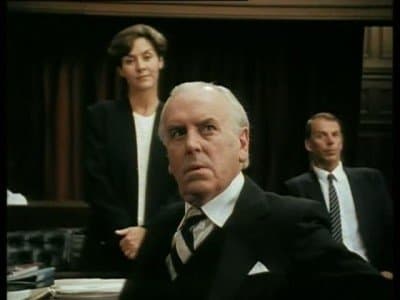 Épisode 4