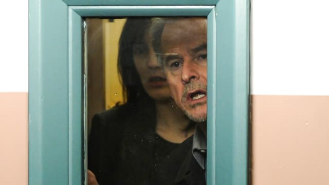 Épisode 7