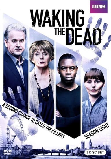 Saison 8