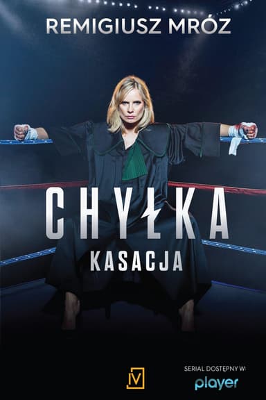 Saison 2