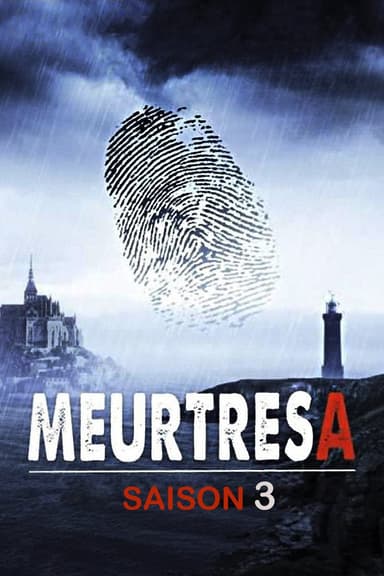 Saison 3