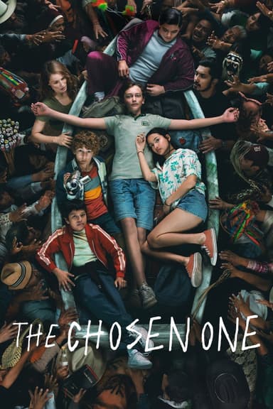 Saison 1