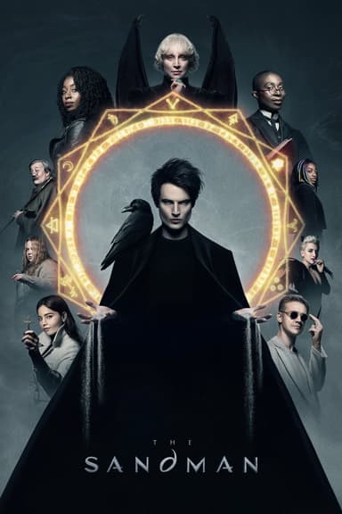 Saison 1