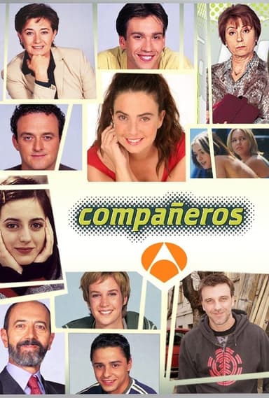 Saison 1