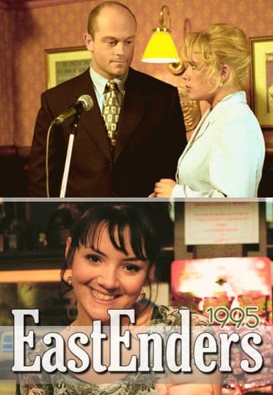 Saison 11