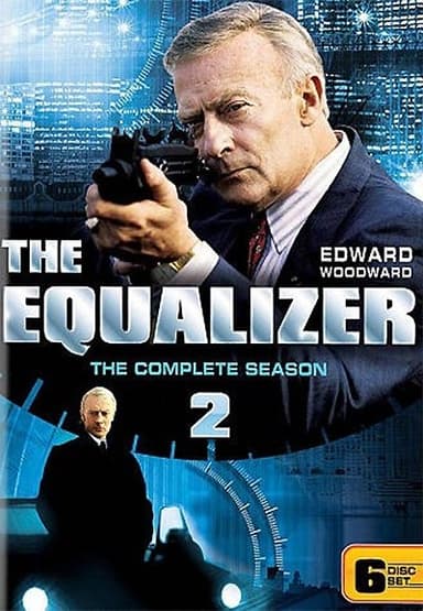 Saison 2