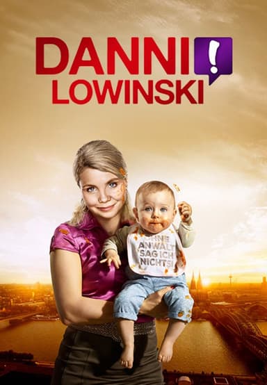 Saison 5