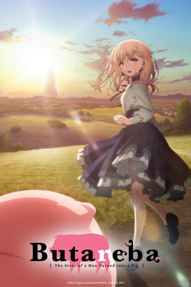 Saison 1