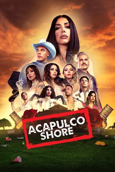 Saison 10