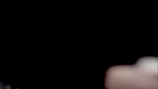 Trompe-l’œil