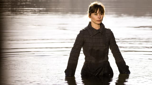 Épisode 6