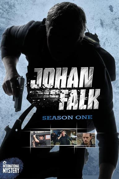 Saison 1