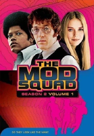 Saison 2