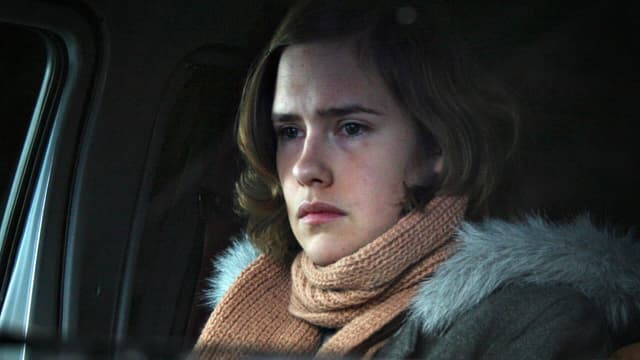 Épisode 3
