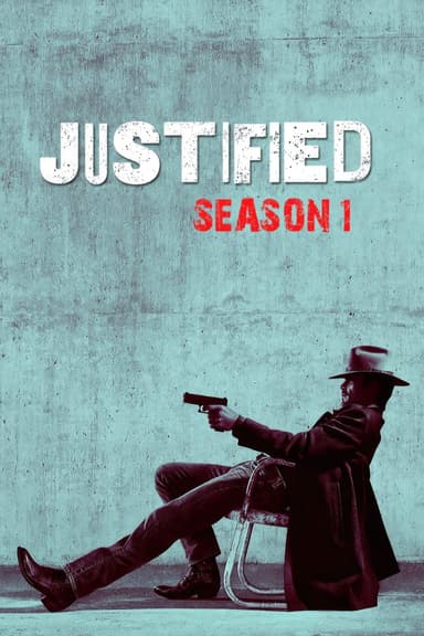 Saison 1