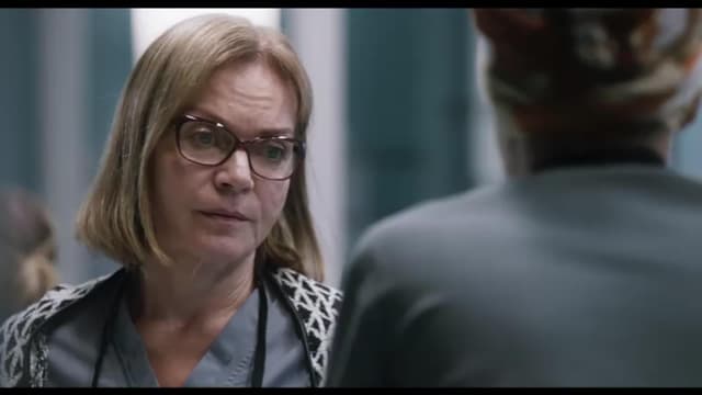 Épisode 19