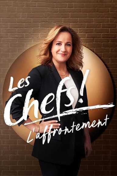 Saison 13