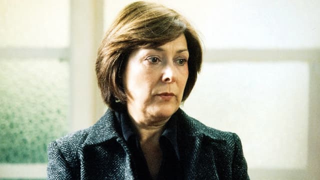 Épisode 5