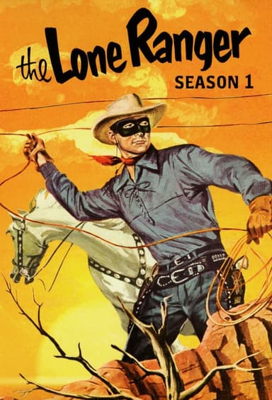 Saison 1