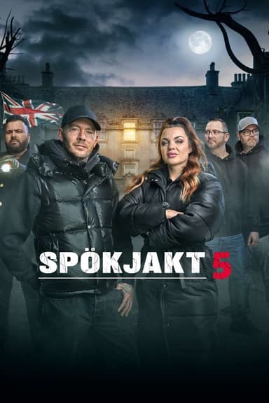 Saison 5