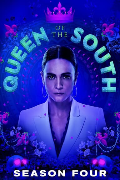 Saison 4