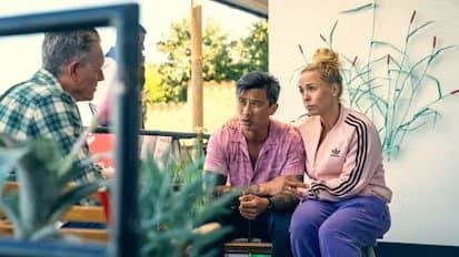 Épisode 5