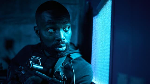 Épisode 2
