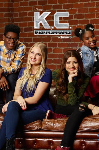 Saison 3