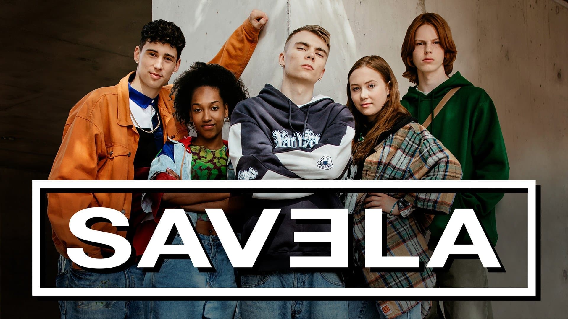 Savela