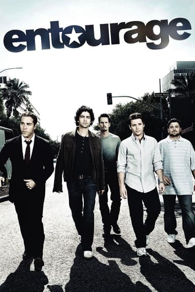 Saison 5