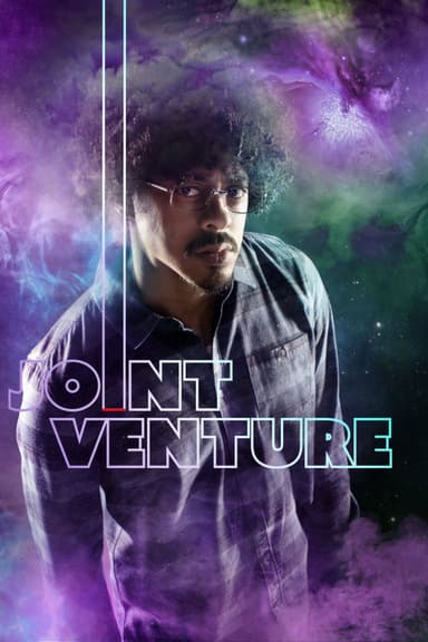 Saison 2