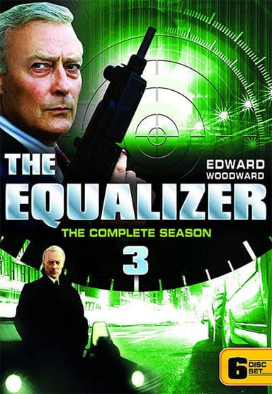 Saison 3