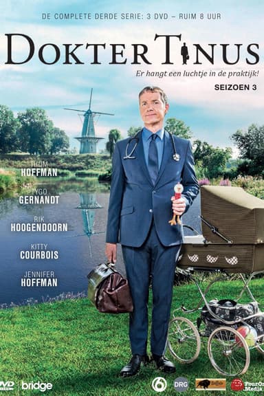 Saison 3