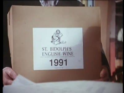 Épisode 2