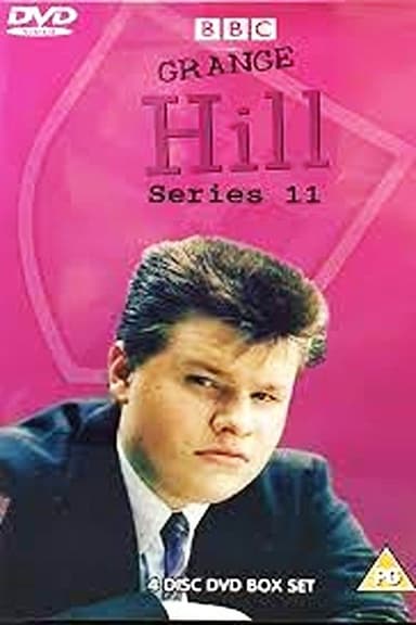 Saison 11