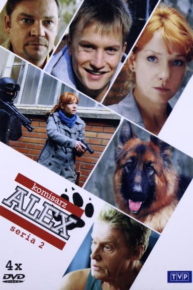 Saison 2