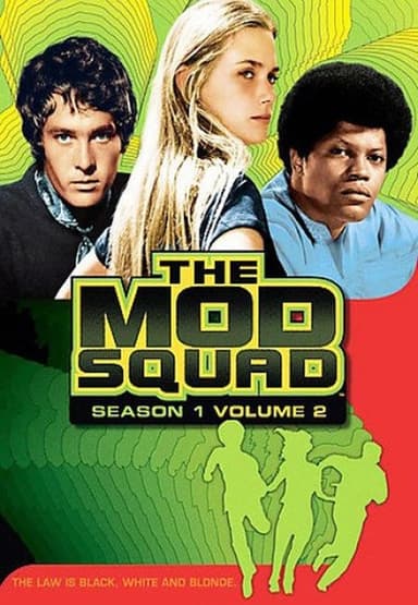 Saison 1