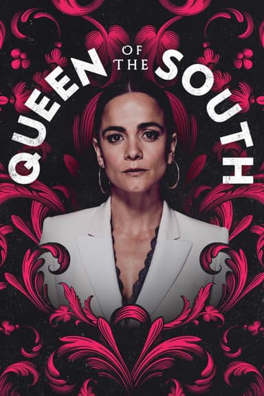 Saison 5