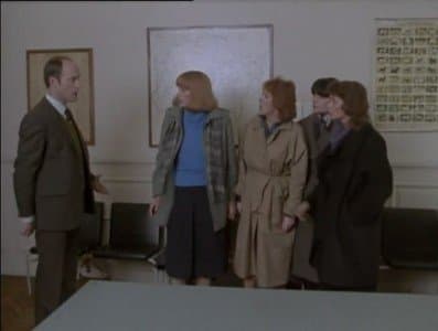 Épisode 3