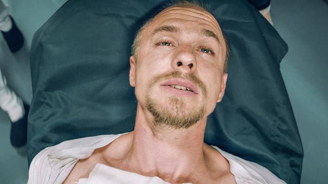 Épisode 3