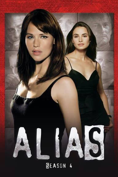 Saison 4