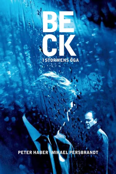 Saison 4