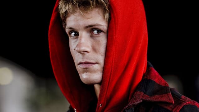 Épisode 9