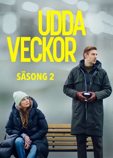 Saison 2