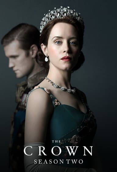 Saison 2
