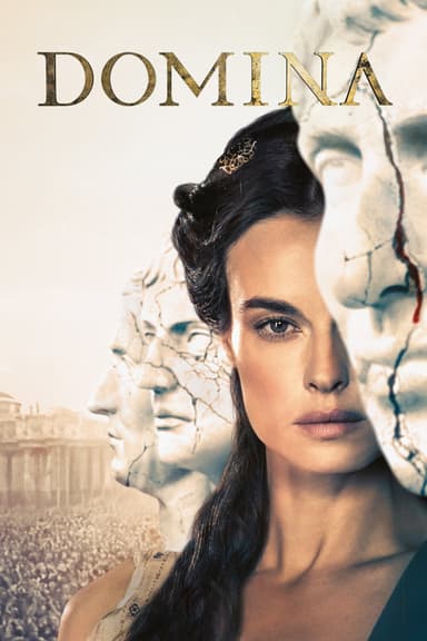 Saison 1