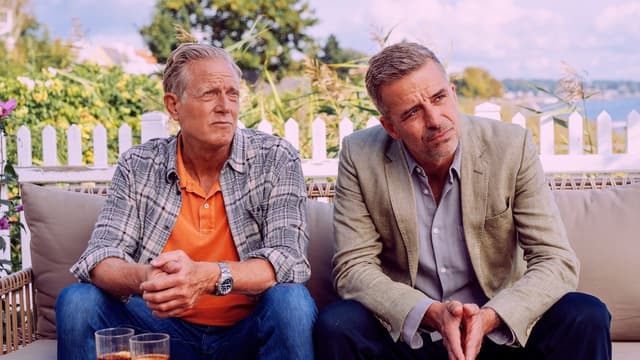 Épisode 5