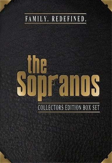 Épisodes spéciaux