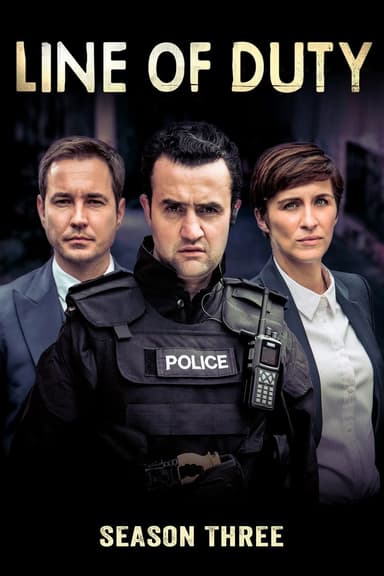 Saison 3