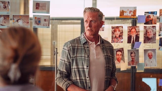 Épisode 2